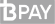 BPay
