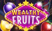Wealthy Fruits